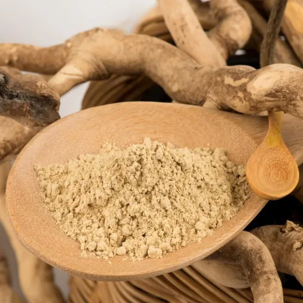 Tongkat Ali Extract